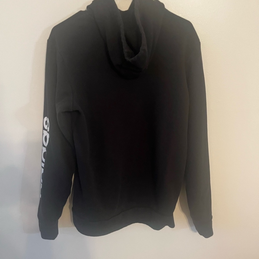 Adidas Hoodie - Picture 3 of 5